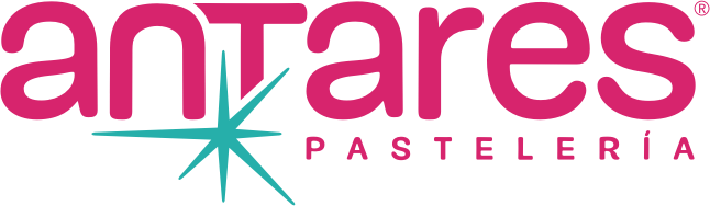 FACTCENTRALSLP-WAPOS